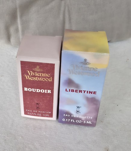 Vivienne westwood lot - vivienne,