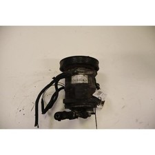 COMPRESSEUR CLIM MERCEDES VITO