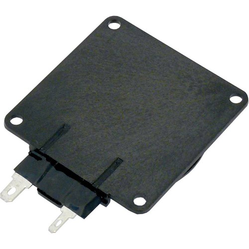 Visaton 4 ohm - ex,