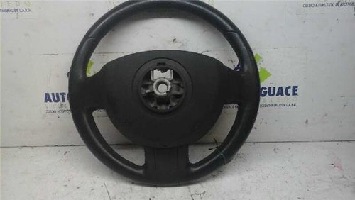 Volant citroen 2005 v6 - c6,