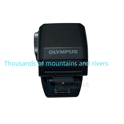 Vf4 electronic viewfinder - vf-4,
