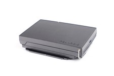 Accessoire Mamiya. Dos