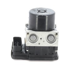 Bloc ABS - Renault SCENIC III