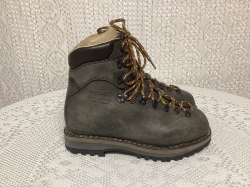 Fitwell bottines chaussures - chaussures, de