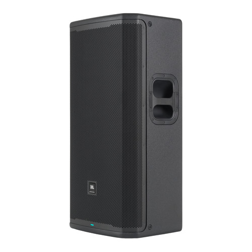 Jbl prx935 way powered - prx935,