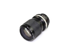Nikon nikkor 35 - nikkor, 35-105mm