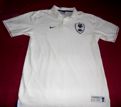 Polode rugby - polo(no,