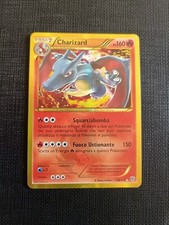 Charizad Bleu Brillant Or Rare