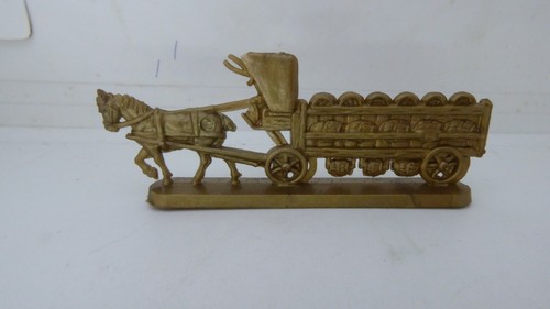 Rare figurine miniature - miniature, /