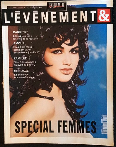 événement jeudi 11 - jeudi,