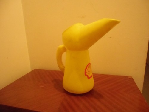 Broc pichet shell - pichet,