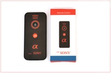 IR Télécommande Sans Fil