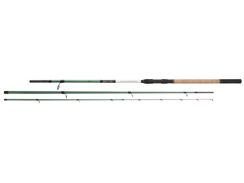 Neuf mikado bixlite method - neuf,