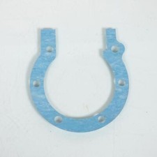 Joint moteur RSM pour