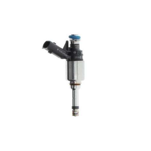 Injecteur essence neuf - essence, fiat