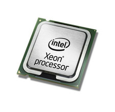 LOT 2x INTEL XEON E5-2640