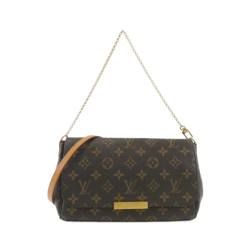 Authentic louis vuitton - authentic,