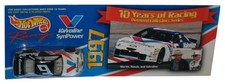 Voiture Jouet Hot Wheels