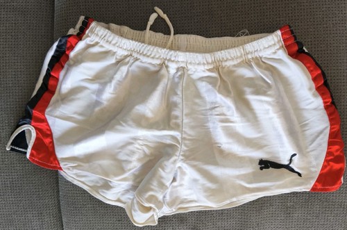 Short porté ogc nice milieu - porté,