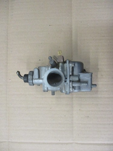 Carburateur pour yamaha 125 - carburateur,