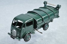 CB310 Dinky Toys France #25V