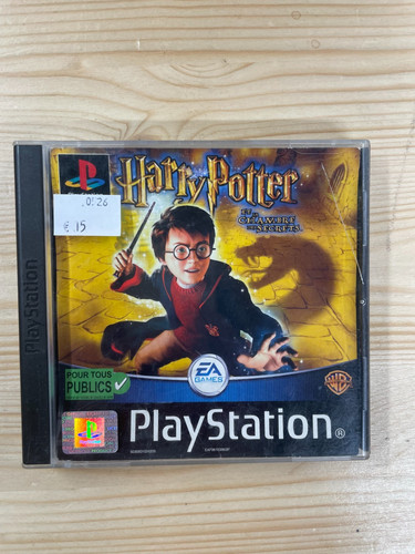 Harry potter chambre des - harry,