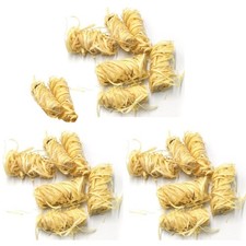 Allume-Feu pour CheminéE