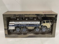 Saurer berna d330 milch - d330,