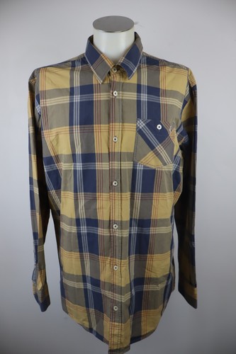 Marlboro classics chemise - marlboro,