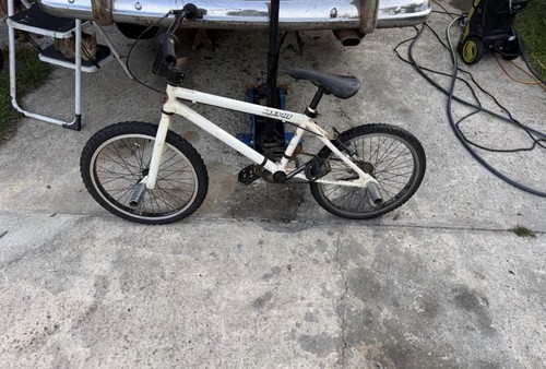 Vintage 1990 redline rl340 - 1990’s,