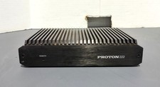 Proton 222 2-Channel 22W 4Ω
