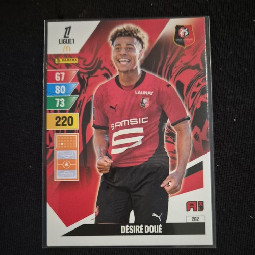 Carte panini adrenalyn xl - carte,