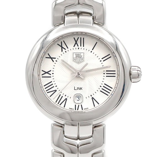 Tag heuer link - link, wat1416