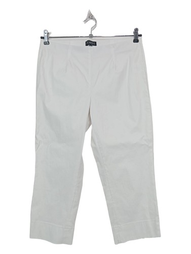 Sempre pantalon dames - sempre,