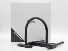 UNUSED IN BOX HORSEMAN SW LENS