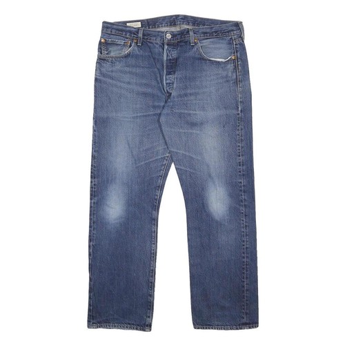 Levi 501 big - e, homme