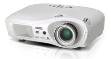 Vidéoprojecteur EPSON