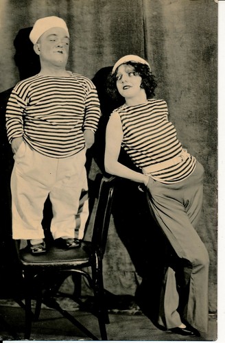 Photo famille fratellini - photo,