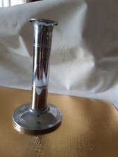 PIED DE TULIPE CONA   BON ETAT