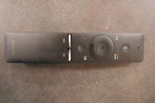 Télécommande de TV SAMSUNG UE49KS8000 4K UHD model BN59-01242A (occasion)
