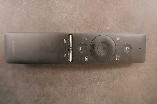 Télécommande samsung - de,
