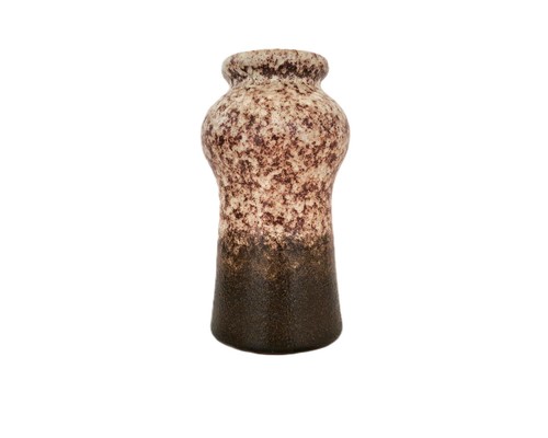 Vase vintage céramique - vintage,