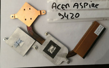 Dissipateur thermique 60.4G517.002 A02 pour ACER aspire 9420 
