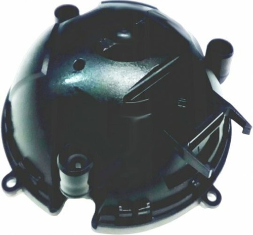 Moteur rétroviseur pour - moteur,