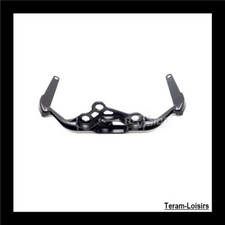 Araignée Support de Carénage pour Honda CBR 954 de 2002 à 2003 NEUF FRANCE
