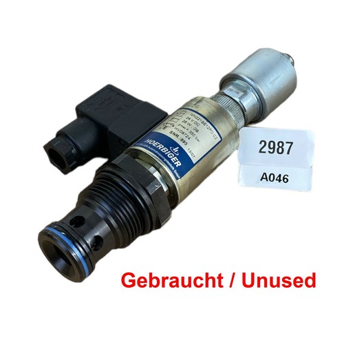 Hoerbiger ivn221be12pd 350 - c2,