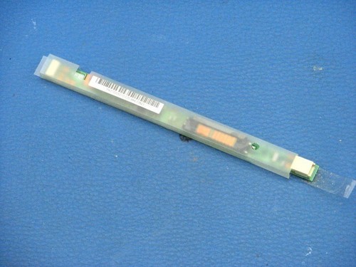 Tft onduleur ibm - tft,