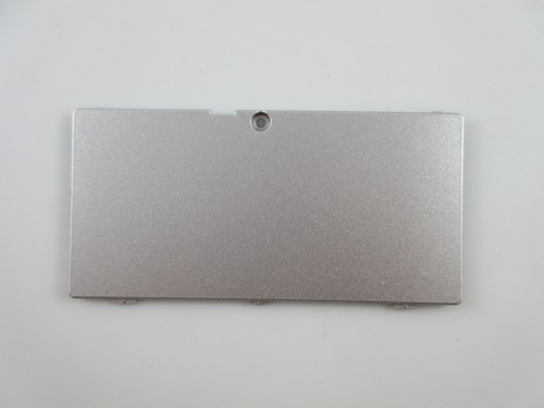 Cache wifi panasonic toughbook - wifi,