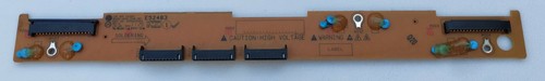 Carte ysus eax64232201 - ysus, lg