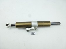 Amortisseur de Direction